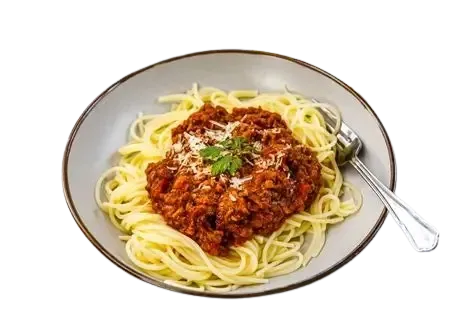 Bolognese