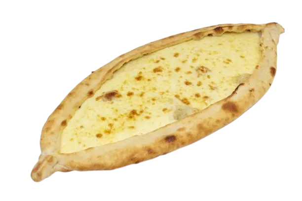 Pide Käse