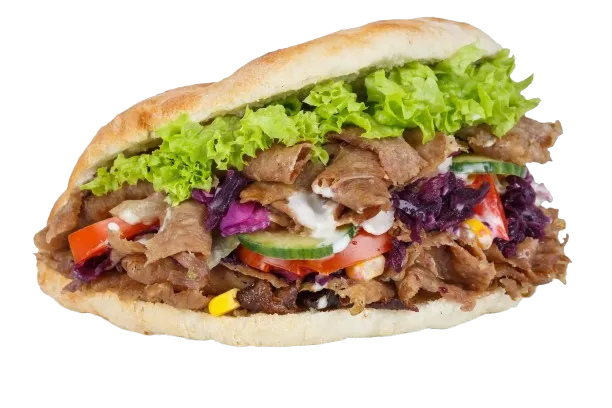 Kebab